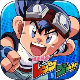 bodog官网登录入口