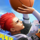 彩票娱乐