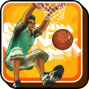 bsports必一网页版登录