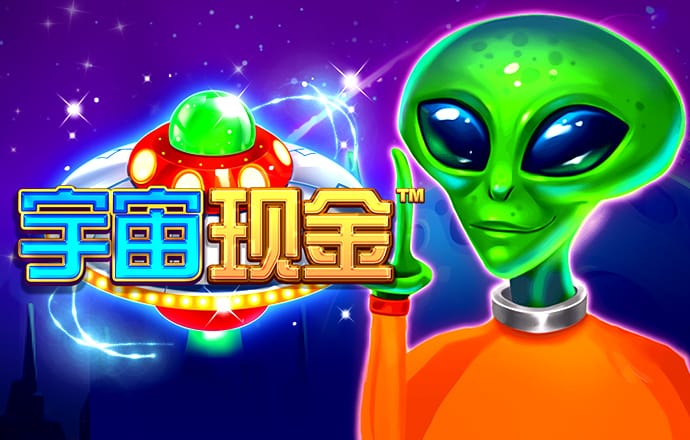 bck体育官网app网站