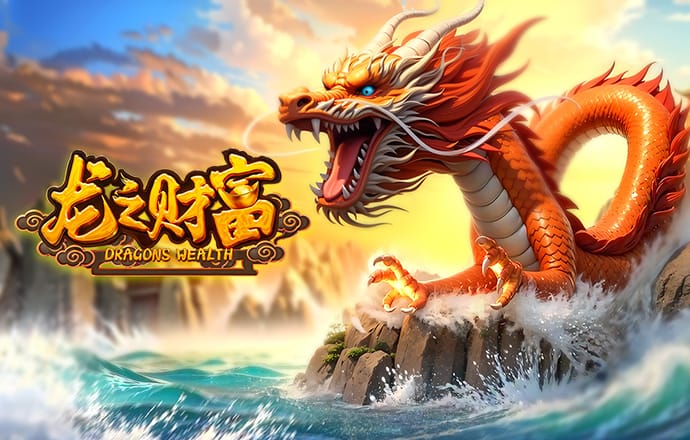 b体育旧版下载