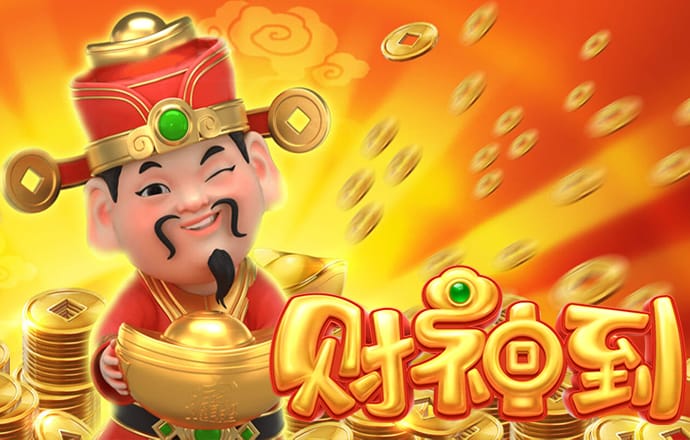 快直播体育app下载在线