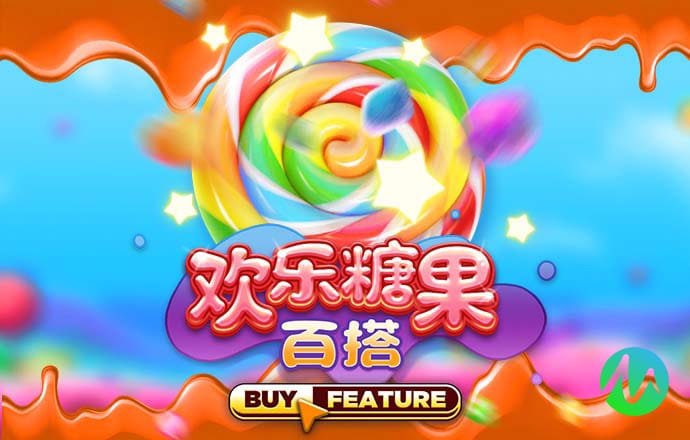 白菜网送体验金网站大全