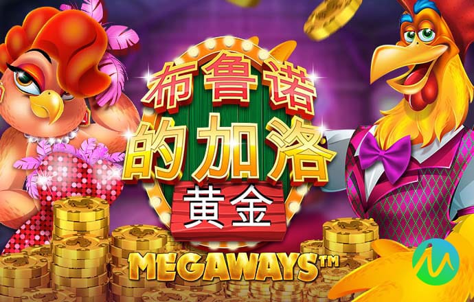 皇冠APP官方版下载使用方法