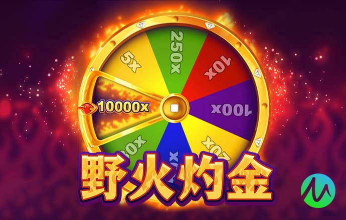 ky体育登录官网