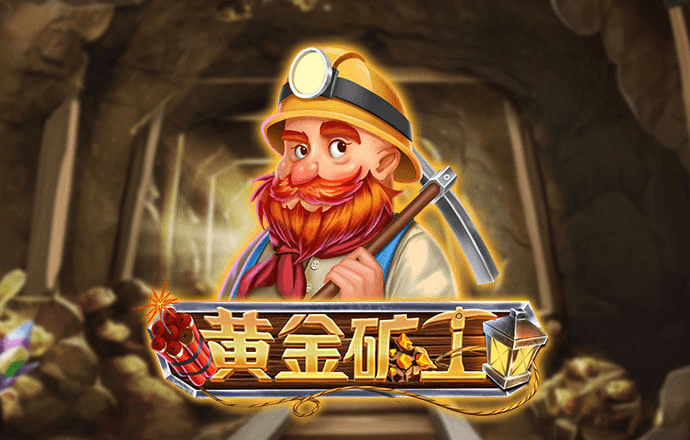 pp体育官网