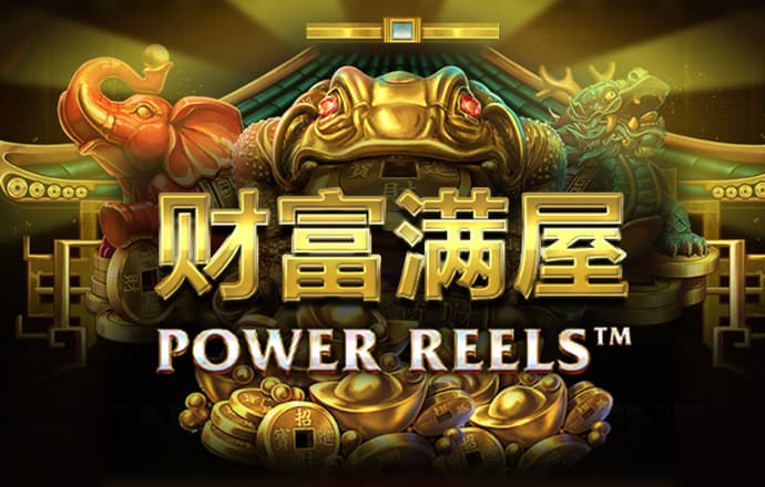 k体育