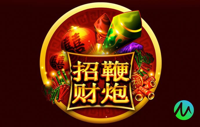 pg棋牌软件模拟器