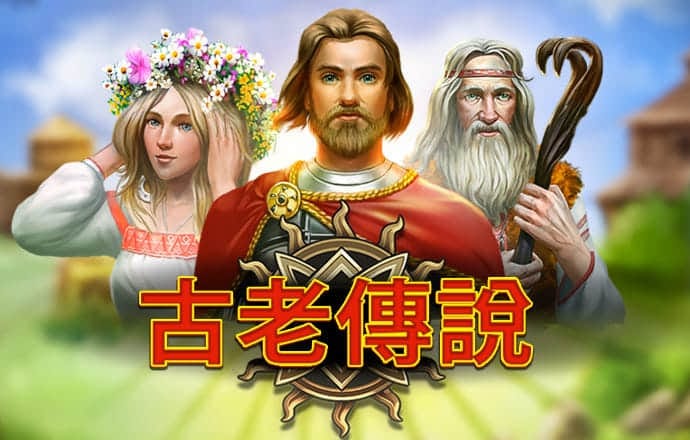 859cc赢彩吧路线入口