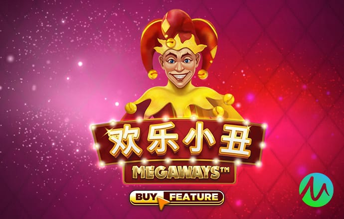 新利体育官网入口app