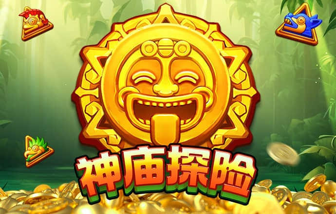bet9登录
